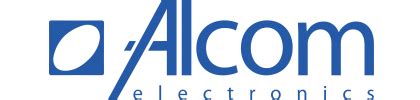 alcom electronics