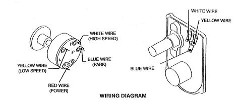 speed motor wiring diagram  faceitsaloncom