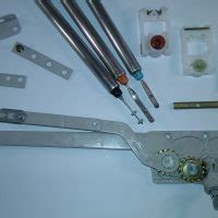 florida window parts complete selection  florida window parts  hardware replacement parts