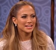 Image result for Jennifer Lopez in Real Life. Size: 112 x 100. Source: www.thefamouspeople.com