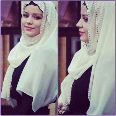 beautiful muslim and hijab image beautiful hijab~shawl~scarf niqab~khimar hijab fashion