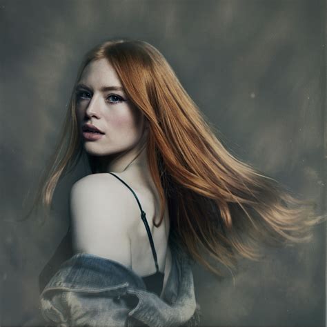 Freya Ridings Infos And Tickets