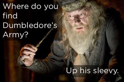 here are 100 hilarious harry potter jokes to get you through the day harry potter fantastic