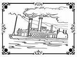 Titanic Coloring Pages Ship Print Printable Library Clipart Hinh Zombie Mau Getcolorings Realistic Comments sketch template