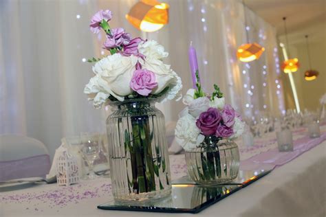 room decorations themes lanzarote weddings wedding planners