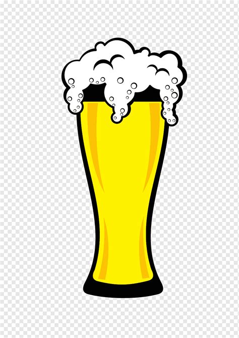 copos de cerveja de cerveja copo de cerveja dos desenhos animados