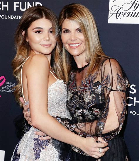 lori loughlin s daughter olivia jade worries new pics will be released