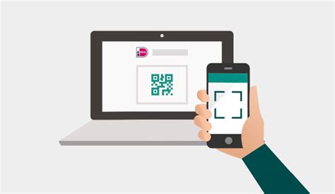 geld overmaken betalen met ideal qr abn amro