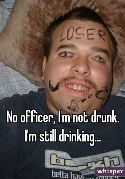 drunk memes best funny drinking pictures