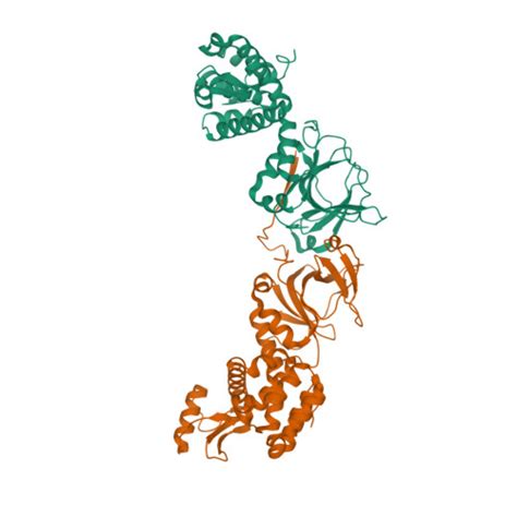 rcsb pdb exm  crystal structure   engineered phage lysin   binding