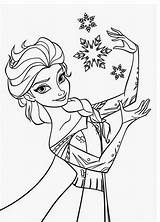 Elsa Ausmalbilder Anna Disney Prinzessin Ausmalbild Beste Prinzessinnen Malbögen Malvorlagentv Mytie sketch template