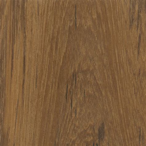 teak  wood  lumber identification hardwood