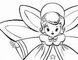 Coloring Angels Angel Christmas Pages Retro Guardian Graphics Baby Clipart Book Printable Color Colouring Graphicsfairy Thumb Fairy Wing Getdrawings Drawings sketch template