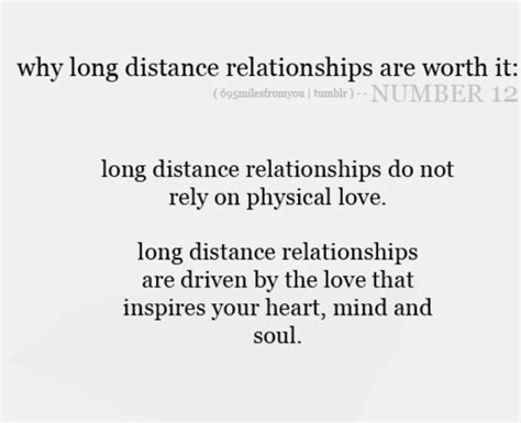to be distant physically or emotionally physicn
