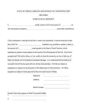 land sale agreement format  bengali fill  sign printable