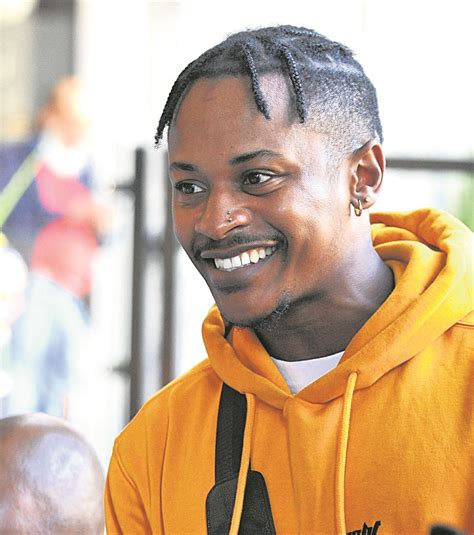 priddy ugly now has bigger ambitions