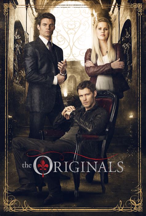 originals  originals photo  fanpop