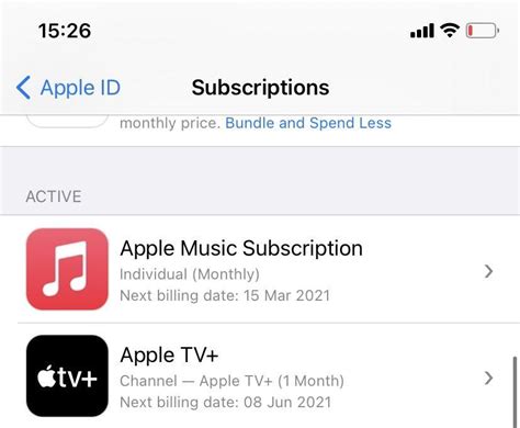 subscription  apple tv extended  july macworld