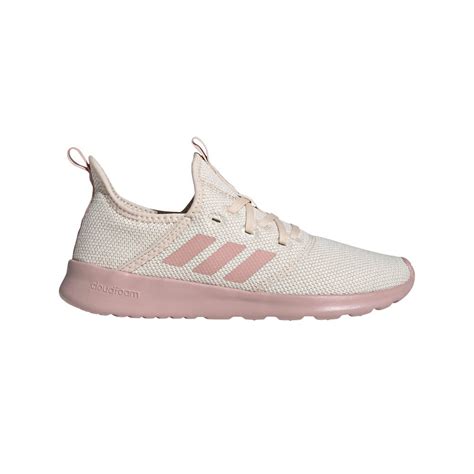 adidas cloudfoam pure pink buy  offers  runnerinn
