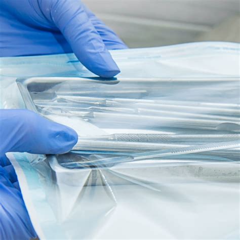 ethide laboratories        ethylene oxide sterilized medical devices