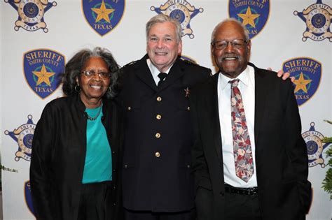 2018 Sheriff S Awards Banquet