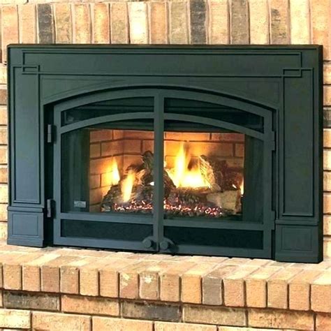 heatilator gas fireplace blower fireplace ideas