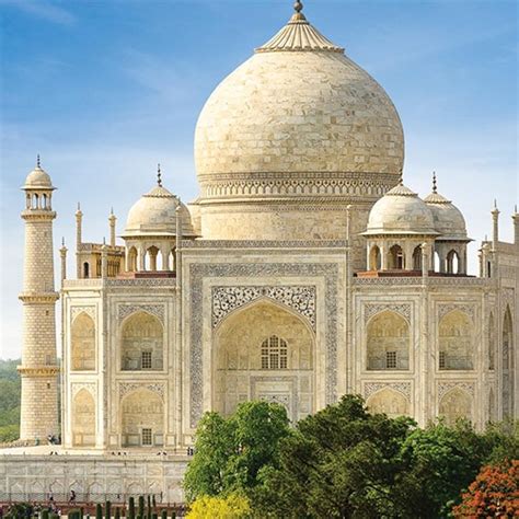 india tours packages  india  operator   prices