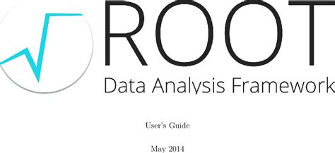 Rootusers Guide A4