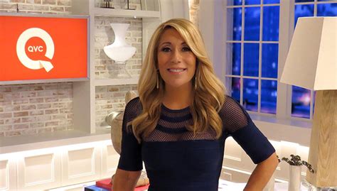 Lori Greiner — For The Home —