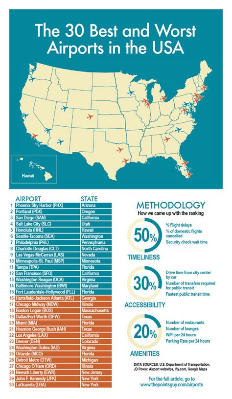 map  fl airports  map   world world map