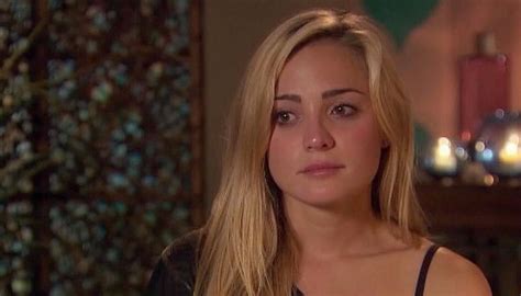 the 11 most ridiculous parts of this season of the bachelor her campus