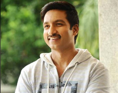 gopichand house address phone number email id contact details