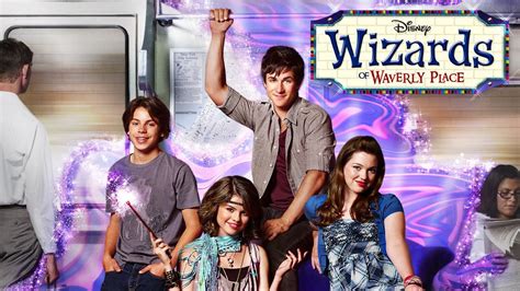 wizards  waverly place episodes ranked season  youtube