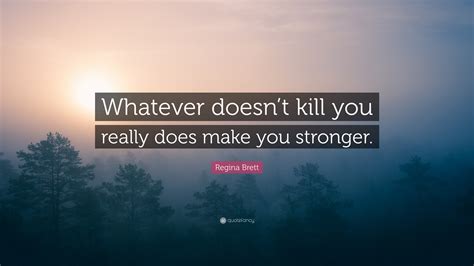 doesn  kill    stronger quote posterlasopa