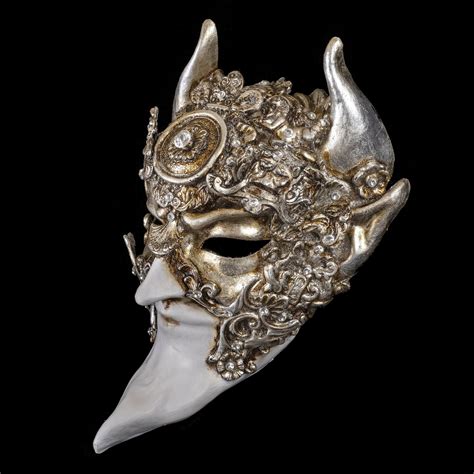 rueckwaerts ergebnis dazugewinnen italian masks requisiten lockig intensiv