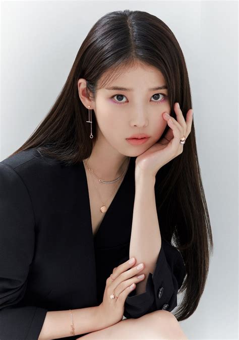 Top 5 Most Beautiful Actress In Korea 2023 Shorts Beautiful Photos