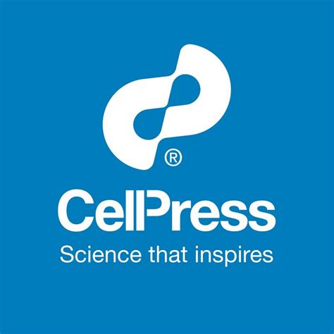 cell press youtube