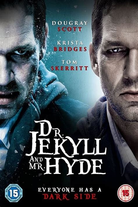 dr jekyll   hyde  track movies  episode