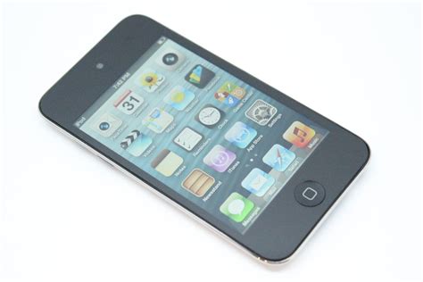apple ipod touch  generation gb gb gb gb  grade   ebay