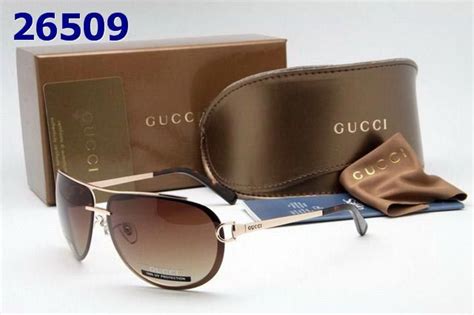 Fake Gucci Sunglasses In Nagpur David Simchi Levi