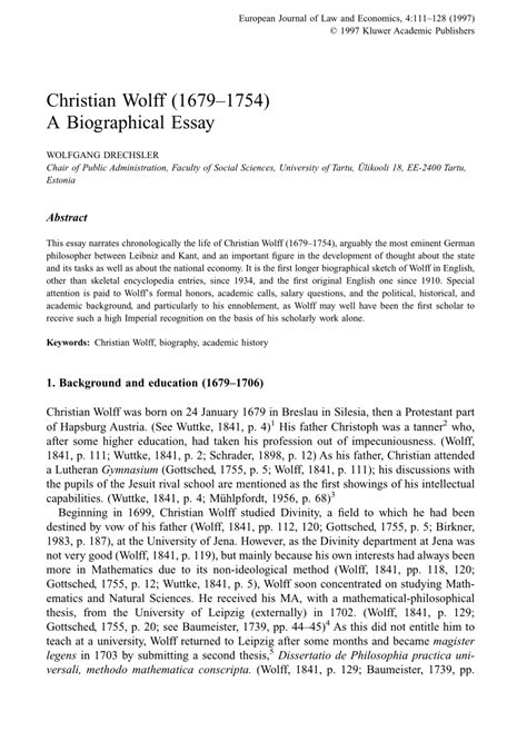 biographical essay   write  lively biographical essay