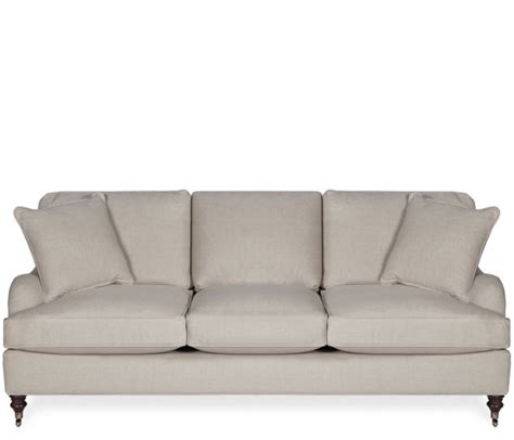 slipcover for 3 cushion sofa 3 cushion sofa slipcovers bed
