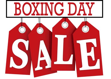 boxing day sale australia  https encrypted tbn gstatic  images  tbn