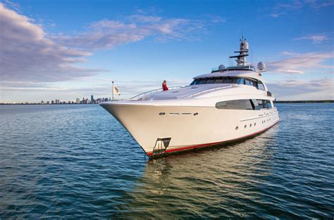 fleet miami yacht rental super yachts motor yacht yacht charter sailing yacht luxury yachts