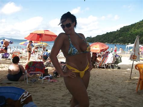 Regina Rizzi Brazilian Pornstar Amateur Pics Clicporn Pics