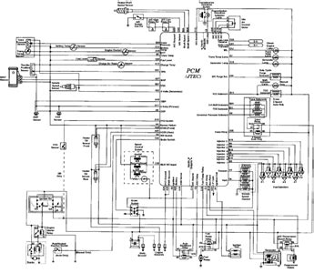 data link wiring diagram   dodge ram   fixya