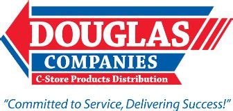 douglas companies careers  employment indeedcom
