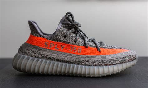yeezy boost 350 v2 here s where you can buy it
