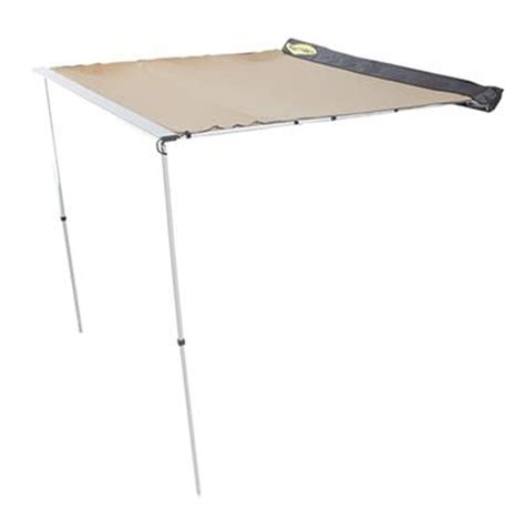 smittybilt retractable awning      retractable awning tent awning diy awning