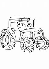Bruder Traktor Malvorlagen sketch template